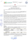 Vista preliminar de documento R.D.Nº. 426-2024 GRH-GRDS-DIRESA-RSA-DE