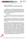 Vista preliminar de documento RESOLUCION DIRECTORAL-001085-2024-DGIA-VMPCIC