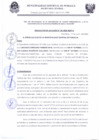 Vista preliminar de documento RES_ALC_135_2024_MDP_A