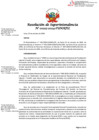 Vista preliminar de documento RSI-215-2024-SUNAFIL