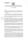 Vista preliminar de documento RGGR N°500-2024-GRA.GGR