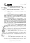 Vista preliminar de documento RDR 9565-2024