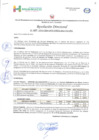 Vista preliminar de documento R.D.Nº. 427-2024 GRH-GRDS-DIRESA-RSA-DE