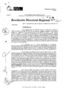 Vista preliminar de documento RDR 9566-2024