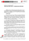 Vista preliminar de documento RESOLUCION DIRECTORAL-001089-2024-DGIA-VMPCIC
