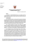 Vista preliminar de documento Resolución Of Administración_00098_2024_SENACE_GG_OA1