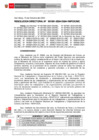 Vista preliminar de documento RESOLUCION DIRECTORAL-001091-2024-DGIA-VMPCIC