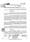 Vista preliminar de documento RDR 9569-2024 (1)