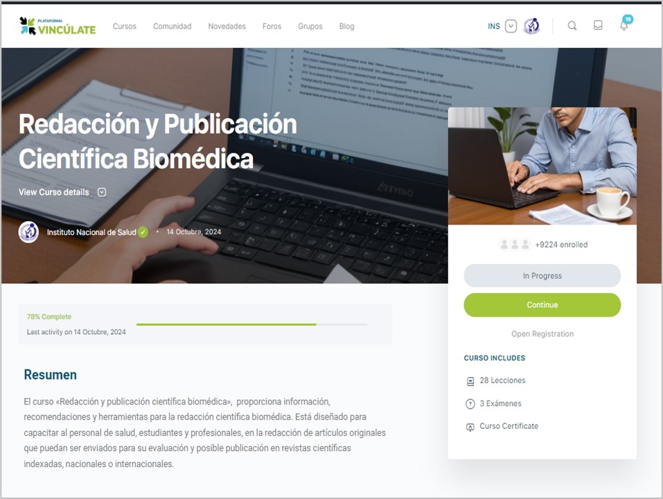FOTO PORTADA