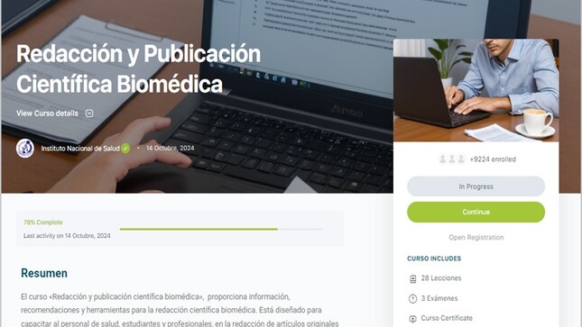 FOTO PORTADA