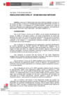 Vista preliminar de documento RESOLUCION DIRECTORAL-001092-2024-DGIA-VMPCIC
