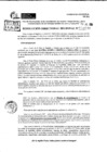 Vista preliminar de documento RDR 9570-2024