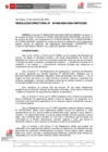 Vista preliminar de documento RESOLUCION DIRECTORAL-001093-2024-DGIA-VMPCIC