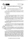 Vista preliminar de documento RDR 9571-2024