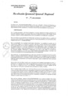 Vista preliminar de documento RGGR N°502-2024-GRA.GGR