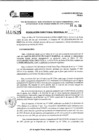Vista preliminar de documento RDR 9572-2024
