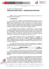 Vista preliminar de documento RESOLUCION DIRECTORAL-001095-2024-DGIA-VMPCIC