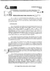 Vista preliminar de documento RDR 9573-2024