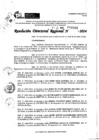 Vista preliminar de documento RDR 9166-2024