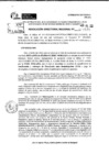 Vista preliminar de documento RDR 9575-2024