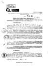 Vista preliminar de documento RDR 9171-2024