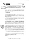 Vista preliminar de documento RDR 9576-2024