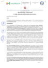 Vista preliminar de documento R.D.Nº. 429-2024 GRH-GRDS-DIRESA-RSA-DE