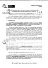 Vista preliminar de documento RDR 9577-2024