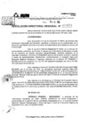 Vista preliminar de documento RDR 9173-2024
