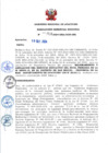 Vista preliminar de documento RGR 516-2024-GRA/GGR-GRI