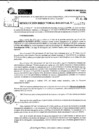 Vista preliminar de documento RDR 9578-2024