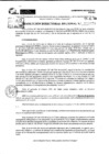 Vista preliminar de documento RDR 9579-2024