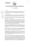 Vista preliminar de documento RGGR N°503-2024-GRA.GGR
