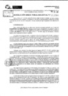 Vista preliminar de documento RDR 9580-2024