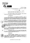 Vista preliminar de documento RDR 9176-2024