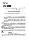 Vista preliminar de documento RDR 9177-2024