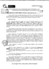 Vista preliminar de documento RDR 9581-2024