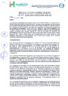 Vista preliminar de documento R.D.Nº. 430-2024 GRH-GRDS-DIRESA-RSA-DE
