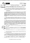 Vista preliminar de documento RDR 9582-2024