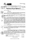 Vista preliminar de documento RDR 9179-2024