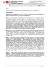 Vista preliminar de documento RECONOCER, el pago de Primer, Segundo y Tercer Entregable 2024 del Sr. Chapoñan Valdera Jorge Humberto