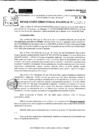Vista preliminar de documento RDR 9583-2024