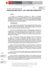 Vista preliminar de documento Resolución Directoral N° 000114-2024-PERÚ COMPRAS-DAM