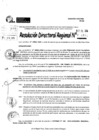 Vista preliminar de documento RDR 9181-2024