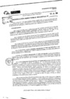Vista preliminar de documento RDR 9584-2024