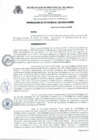 Vista preliminar de documento Resolución de Alcaldía N°393-2023-A/MPR