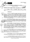 Vista preliminar de documento RDR 9585-2024