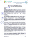 Vista preliminar de documento R.D.Nº. 431-2024 GRH-GRDS-DIRESA-RSA-DE