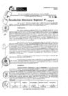 Vista preliminar de documento RDR 9587-2024