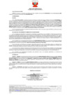 Vista preliminar de documento 3222017757-S-2022-SUTRAN-06.4.1
